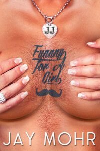 Jay Mohr: Funny for a Girl 2012 on netflix