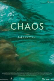 Chaos 2018 on netflix