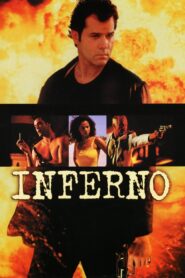 Pilgrim 2000 on netflix
