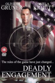 Deadly Engagement 2003 on netflix