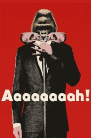 Aaaaaaaah! 2015 on netflix