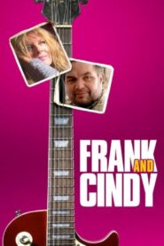 Frank and Cindy 2015 on netflix