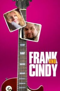 Frank and Cindy 2015 on netflix