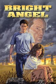 Bright Angel 1990 on netflix