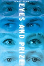 Eyes and Prize 2018 on netflix