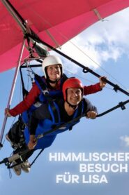 Himmlischer Besuch für Lisa 2008 on netflix