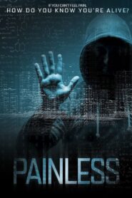 Painless 2017 on netflix