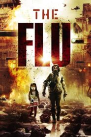 The Flu 2013 on netflix
