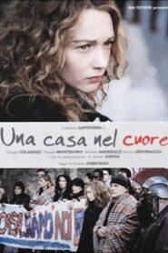 Una casa nel cuore 2015 on netflix