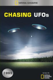Chasing UFOs 2012 on netflix