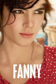 Fanny 2013 on netflix