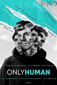 Onlyhuman 2022 on netflix
