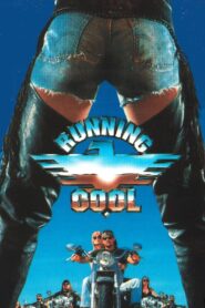 Running Cool 1993 on netflix