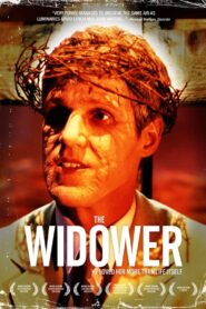 The Widower 1999 on netflix
