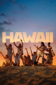 Hawaii 2023 on netflix