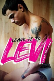 Leave It to Levi 2019 on netflix