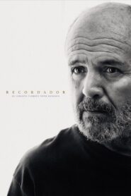 Reminder 2018 on netflix