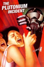 The Plutonium Incident 1980 on netflix