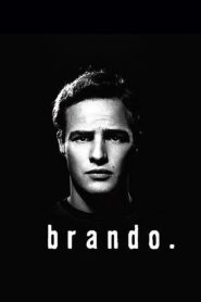 Brando 2007 on netflix