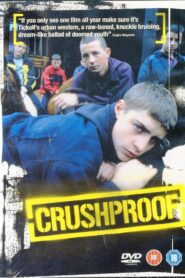 Crush Proof 1998 on netflix