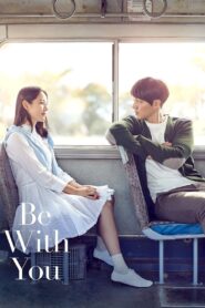Be with You 2018 on netflix