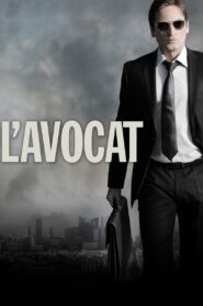 The Counsel 2010 on netflix