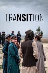 Transition 2023 on netflix