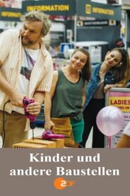 Kinder und andere Baustellen 2020 on netflix