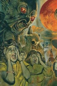 War of the Worlds 2006 on netflix