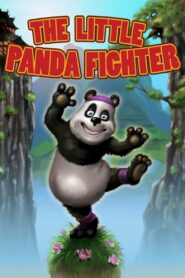 The Little Panda Fighter 2009 on netflix