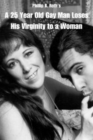 A 25 Year Old Gay Man Loses His Virginity to a Woman 1990 on netflix