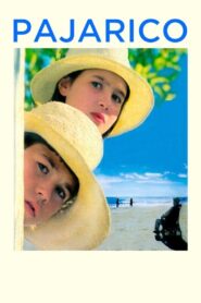 Little Bird 1997 on netflix