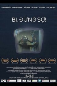 Bi, Don’t Be Afraid 2011 on netflix