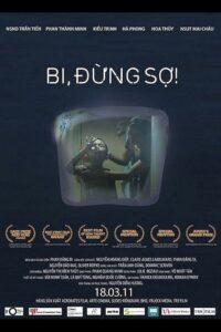 Bi, Don’t Be Afraid 2011 on netflix