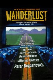 Wanderlust 2006 on netflix