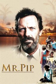 Mr. Pip 2012 on netflix