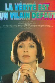 La vérité est un vilain défaut 1997 on netflix