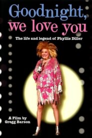Goodnight, We Love You 2004 on netflix