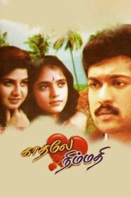 Kaadhale Nimmadhi 1998 on netflix