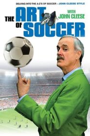 The Art of Football from A to Z 2006 on netflix