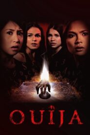 Ouija 2007 on netflix