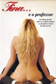 Tina and the Professor 1995 on netflix