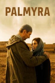 Palmyra 2021 on netflix