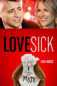 Lovesick 2014 on netflix