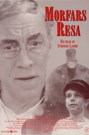 Morfars resa 1993 on netflix