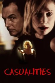 Casualties 1997 on netflix