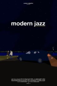 Modern jazz 2018 on netflix
