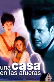 House out of Town 1995 on netflix