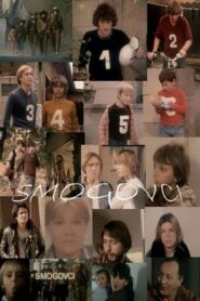 Smoggies 1982 on netflix