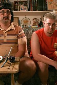 Father and Son 2010 on netflix